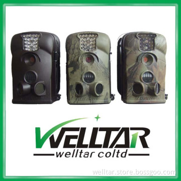 12MP Hunting Camera